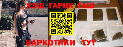 мдма Владимир